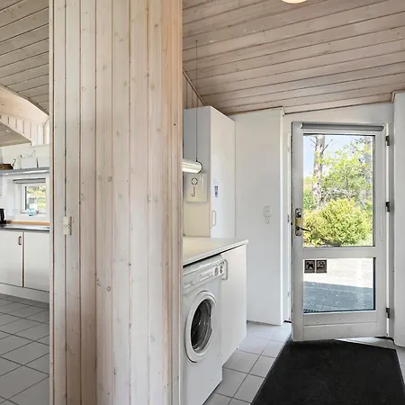 Amazing In Ebeltoft With 2 Bedrooms And Internet